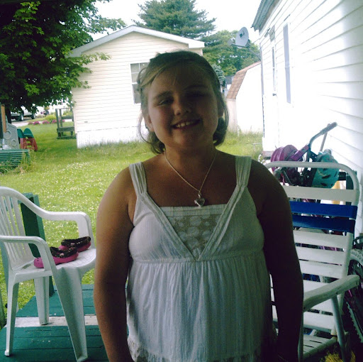Elizabeth Haner Photo 14