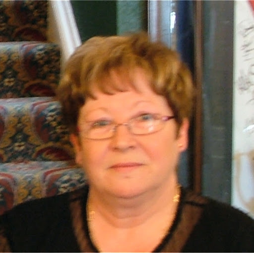 Rita Bruce Photo 34