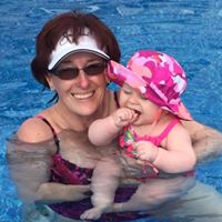 Debbie Nowicki Photo 22