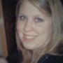Brandy Reynolds Photo 44