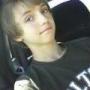 Paul Greco Photo 34