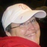 Cynthia Purvis Photo 9