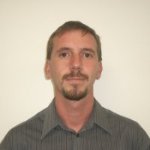 Joshua Lloyd Photo 1