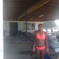 Brandy Newman Photo 15