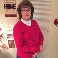 Pamela Kimble Photo 5