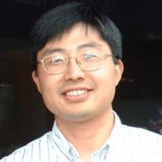 Dong Ma Photo 13
