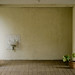 April Hackworth Photo 7