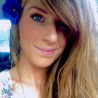 Julia Quick Photo 11