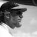Mike Shea Photo 28