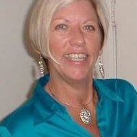 Jenny Hankins Photo 6