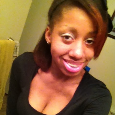 Vernice Moore Photo 3