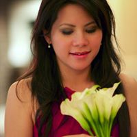 Theresa Tran Photo 17