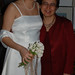 Frances Shen Photo 12