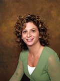 Robyn Miller Photo 5