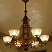 Mitchell Hubbard Photo 14
