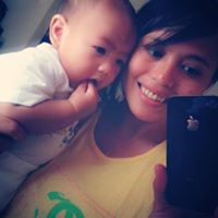 Michelle Cordero Photo 37