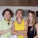 Elisa Walker Photo 31