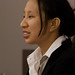 Vivian Gee Photo 18