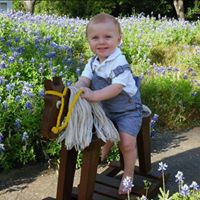 Sandra Hopson Photo 5