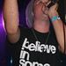 Dale Bowen Photo 20