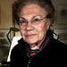 Edith Morrison Photo 19