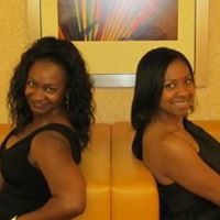 Andrea Clemons Photo 9