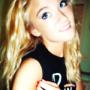 Shannon Lay Photo 24