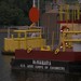Melanie Mcnamara Photo 28
