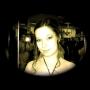 Julie Malcolm Photo 15