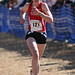 Kim Kirby Photo 26