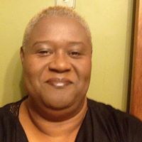 Annette Everett Photo 39