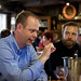 Mark Pippin Photo 15