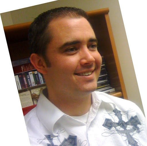 Justin Henry Photo 39