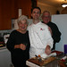 Jerry Burns Photo 22
