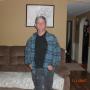 Virgil Miller Photo 19