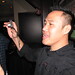 Cuong Dang Photo 23