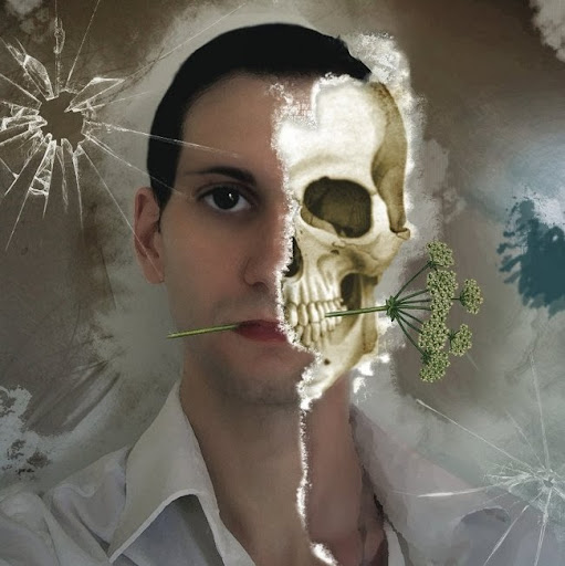 Thomas Girard Photo 5