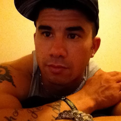Jason Yates Photo 3
