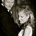 Dawn Tuttle Photo 15