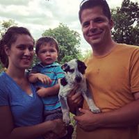 Jason Wortman Photo 11