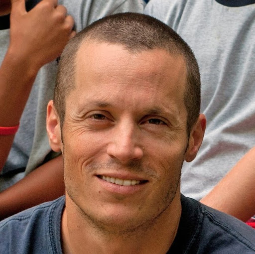 Ken Robbins Photo 11