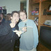 Bryan Meyers Photo 23
