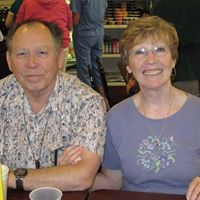 Fred Mckinney Photo 21