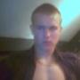 Anthony Vaughan Photo 21