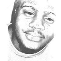 Reggie Pierre Photo 20