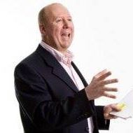 Neil Heyside Photo 3