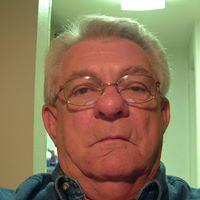 Robert Winn Photo 17