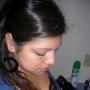 Maria Carlos Photo 37
