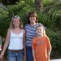 Susan Mcgraw Photo 24
