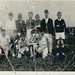 Joe Tighe Photo 36